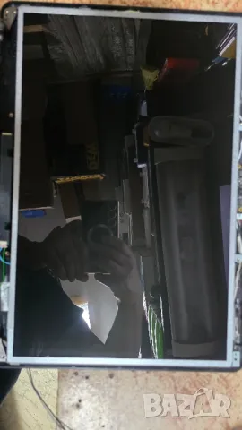 Матрица за латоп LP171WP4, снимка 7 - Части за лаптопи - 49524104