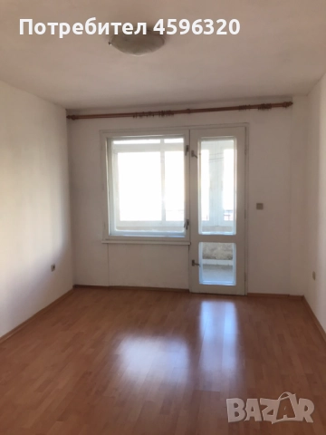 Давам под наем мезонет в София, кв Гео Милев 165 кв м обзаведен, снимка 5 - Апартаменти - 52720510