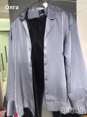 Ще дам всичко за 10 евро, снимка 2 - Дънки - 53863748