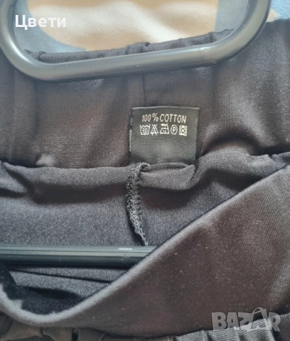 Спортен комплект, снимка 7 - Спортни екипи - 51536247