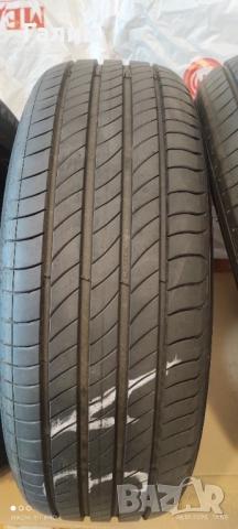 Летни гуми 215/65 /17 - 103V, снимка 3 - Гуми и джанти - 52907527