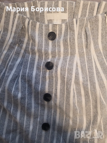 Дамски поли, снимка 6 - Поли - 52329611