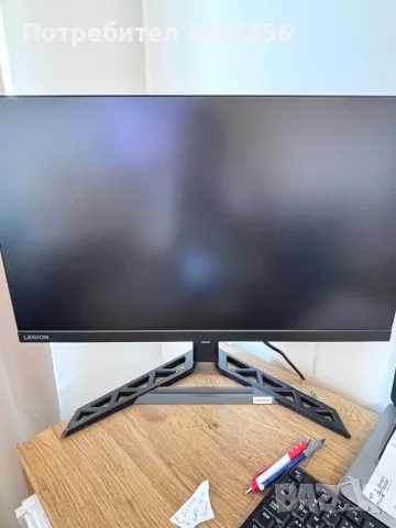 LENOVO LEGION R27Q-30