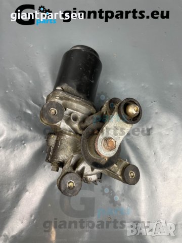 МОТОР Чистачки за МАЗДА 323Ф MAZDA 323F 