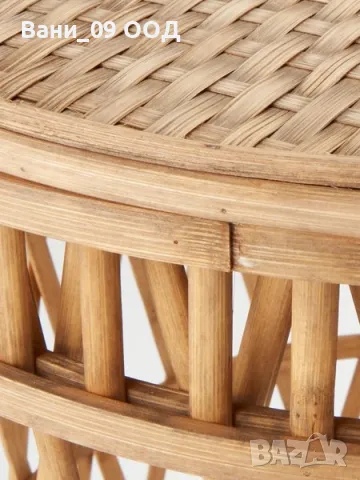 Ефектна холна масичка , снимка 3 - Маси - 47544664