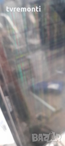 Power Supply 17IPS19-5 V.1 061112, снимка 9 - Части и Платки - 35690457