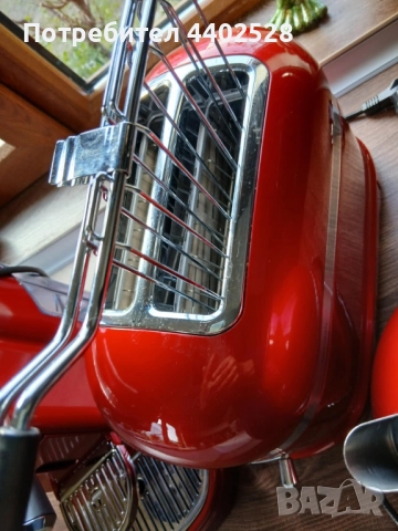 KITCHENAID домакински уреди, снимка 3 - Други - 52128681