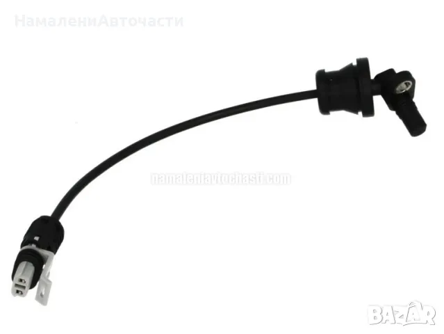 Датчик ABS 96626080 5213020219P Chevrolet Opel заден