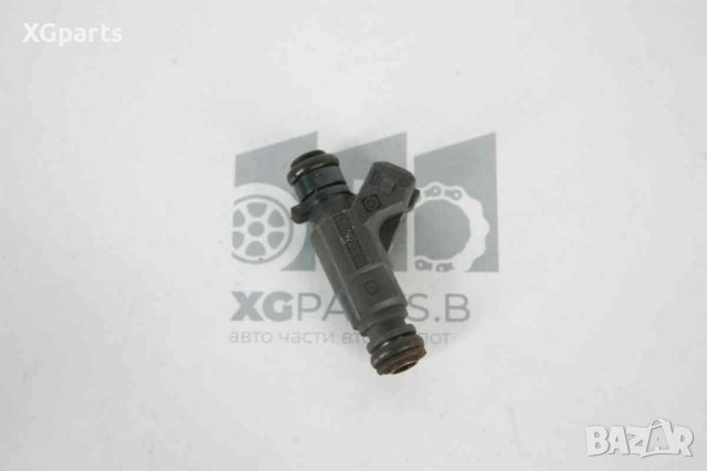 Дюза бензин за Mercedes W168 A-class A160 1.6 102к.с. (1997-2004)