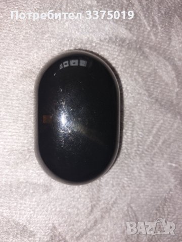 Безжични слушалки Touch C5, снимка 2 - Bluetooth слушалки - 39127017