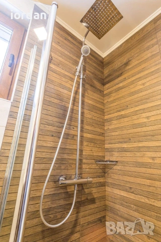 Ремонт на бани. Майстор Фаянс, Теракот, Гранитогрес., снимка 4 - Ремонти на баня - 53429140