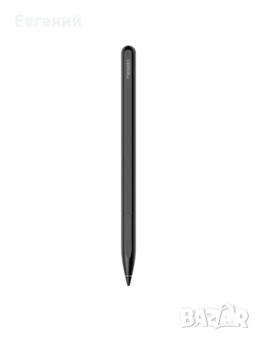 Писалка Stylus Metapen Pen M1, Черна, USB-C, 300 часа автономност, висока прецизност