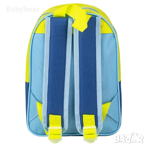 Раница за градина за момче – различни видове, снимка 6 - Раници - 51133125