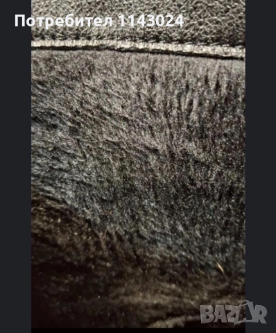 Дамски боти 36 номер, снимка 4 - Дамски боти - 52087184