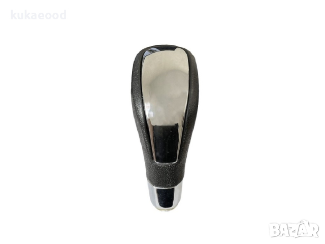 Топка за скоростен лост за Renault Megane 3 (2008-2017) Автоматик