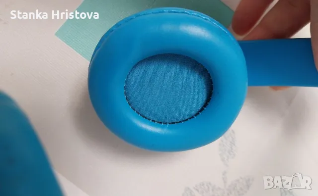 Bluetooth слушалки Не работещи. , снимка 6 - Bluetooth слушалки - 50244458