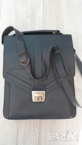 Чанта - работна