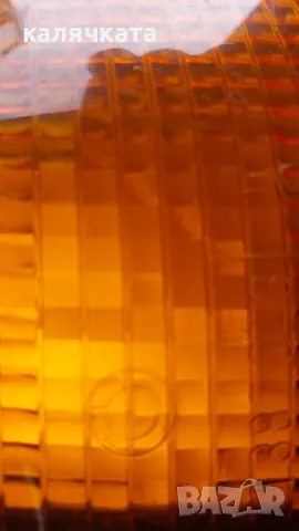 мигачи предни, снимка 6 - Части - 47486353