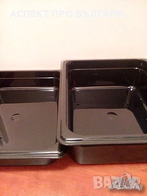 Лъжици и шипки за сервиране, снимка 5 - Оборудване за магазин - 52145048