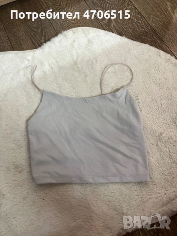 Дамски тениски, снимка 17 - Тениски - 53068092