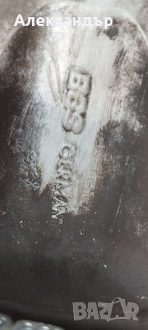 5/112/16, снимка 7 - Гуми и джанти - 40451708