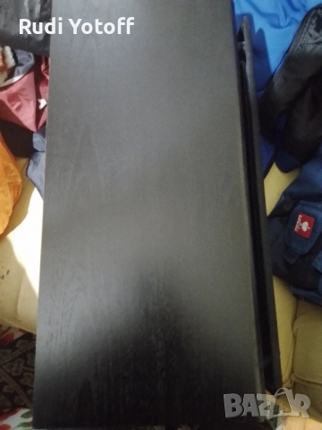 Колони Techniks SB-CS60, снимка 3 - Тонколони - 52054948