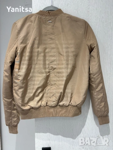 Дамски якета, снимка 4 - Якета - 53269470