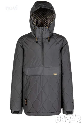 L1/Nitro Aftershock, XL, ново, оригинално, мъжко ски/сноуборд яке