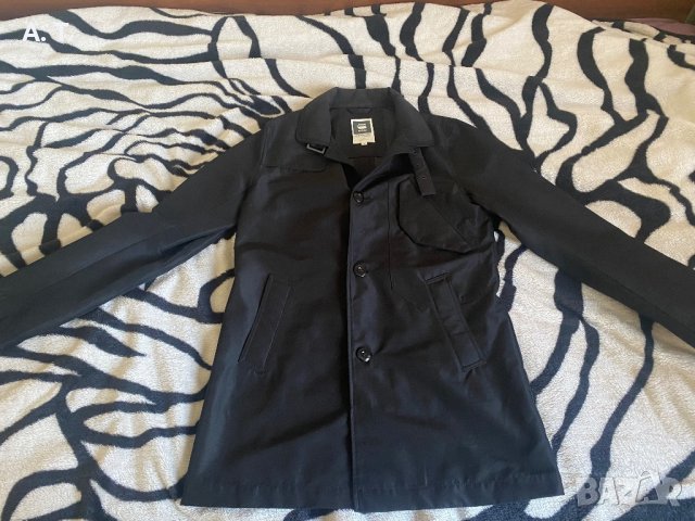 Спортно горнище G-STAR RAW M