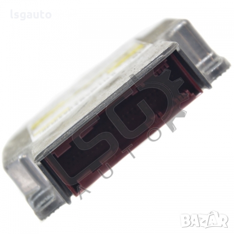 AIRBAG модул Chevrolet Epica 2006-2011 CH210222N-167, снимка 2 - Части - 36068005