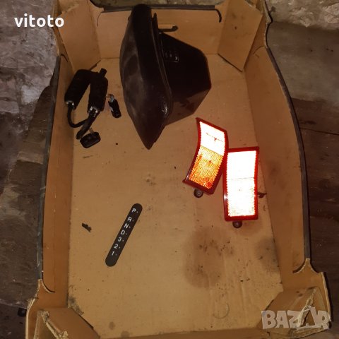 Опел Омега-Б-2,5 тдс и 2000куб бензин, снимка 4 - Части - 34396672