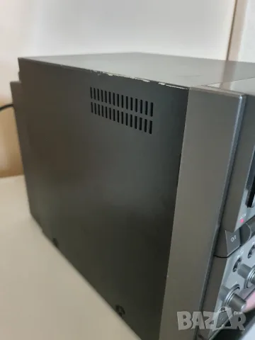 Panasonic-SA-PMX4, снимка 9 - Аудиосистеми - 56046088