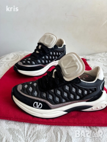 Оригинални дрехи на Pinko Elisabetta Franchi Karl Lagerfeld , снимка 13 - Рокли - 51645049