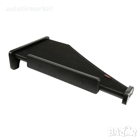 Централна маса за Mercedes Actros MP4 – Lampa 96068, снимка 3 - Аксесоари и консумативи - 56052943