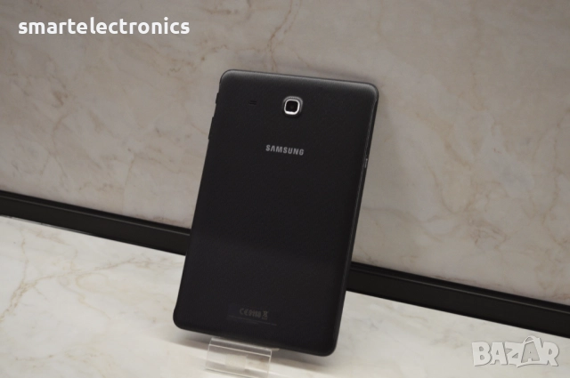   Samsung Galaxy Tab E 9.6", снимка 6 - Таблети - 51502475