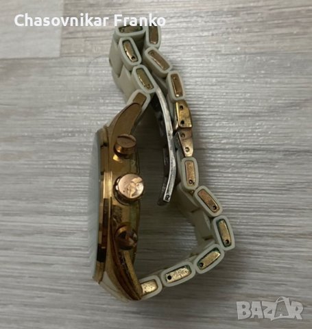 Армани , снимка 7 - Мъжки - 41506093