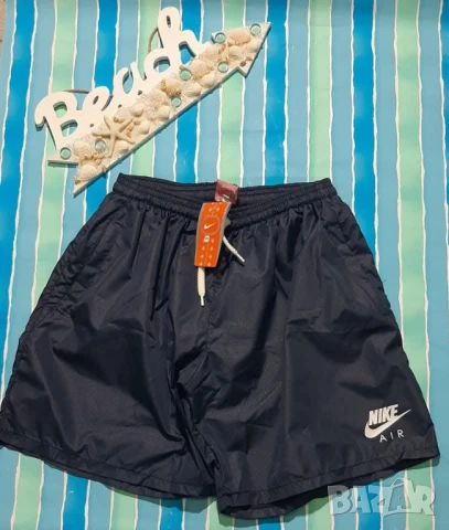 къси мъжки панталонки under amor emporio armani karl lagerfeld nike , снимка 13 - Къси панталони - 51097391