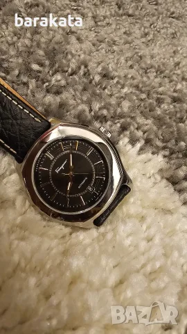 Ferragamo automatic , снимка 2 - Мъжки - 56260482