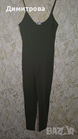 Дамски дрехи ХС,С, снимка 5 - Тениски - 52068972