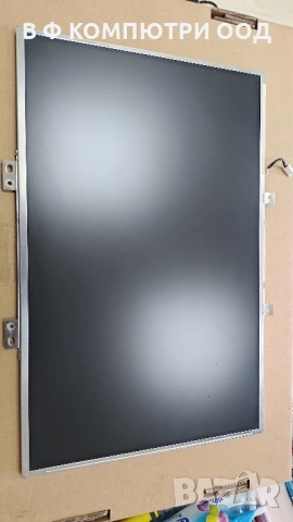 Използвана матрица за лаптоп 