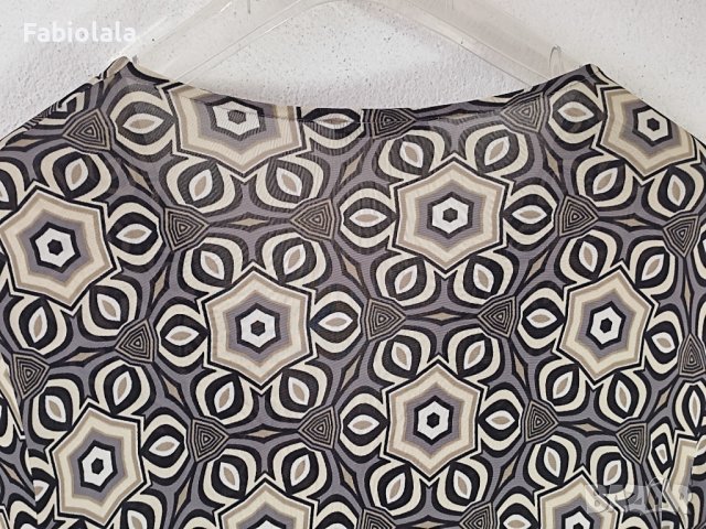 Orwell  jurk  EU 40 / L, снимка 4 - Рокли - 42201130