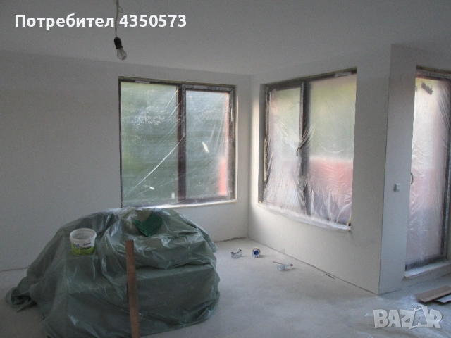 МЕНИДЖМЪНТ НА НЕДВИЖИМИ ИМОТИ, снимка 3 - Други - 49037692