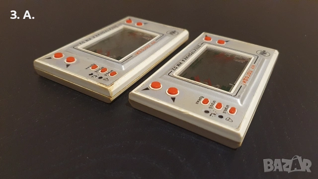 Две игри НУ , ПОГОДИ !, снимка 7 - Други игри и конзоли - 53305970