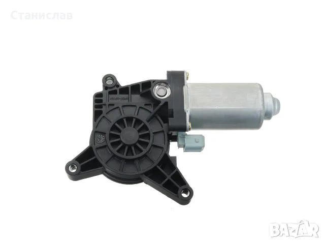 Електромотор за стъклоповдигач за Mercedes Actros – 0008204908