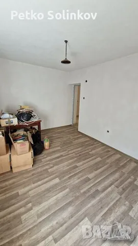 Продава къща в центъра на гр.Ардино, снимка 10 - Къщи - 55912008