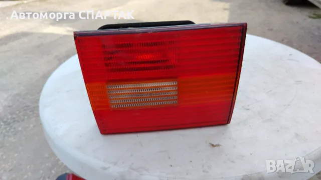 Ляв и десен стоп за VW Passat 3 комби