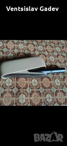 IQOS ILUMA 15 Евро , снимка 3 - Електронни цигари - 55790905