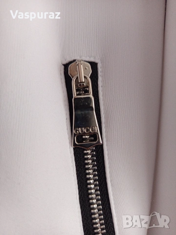 Gucci комплек, снимка 4 - Спортни дрехи, екипи - 53496364