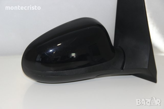 Дясно електрическо огледало Ford Ka (2008-2016г.) 1570759 / 7 пина , снимка 6 - Части - 41805281