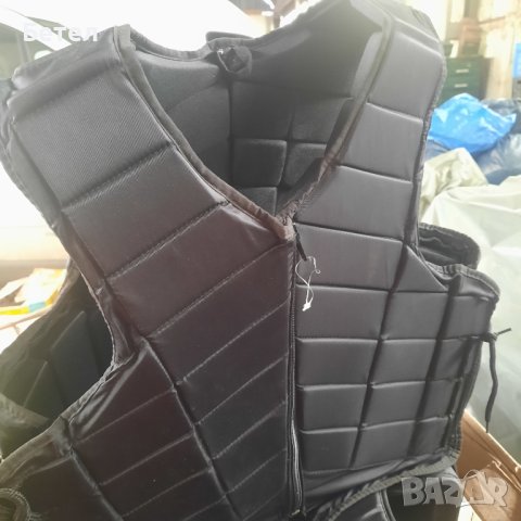 Протектори за езда  Beta 3 ,Germany 